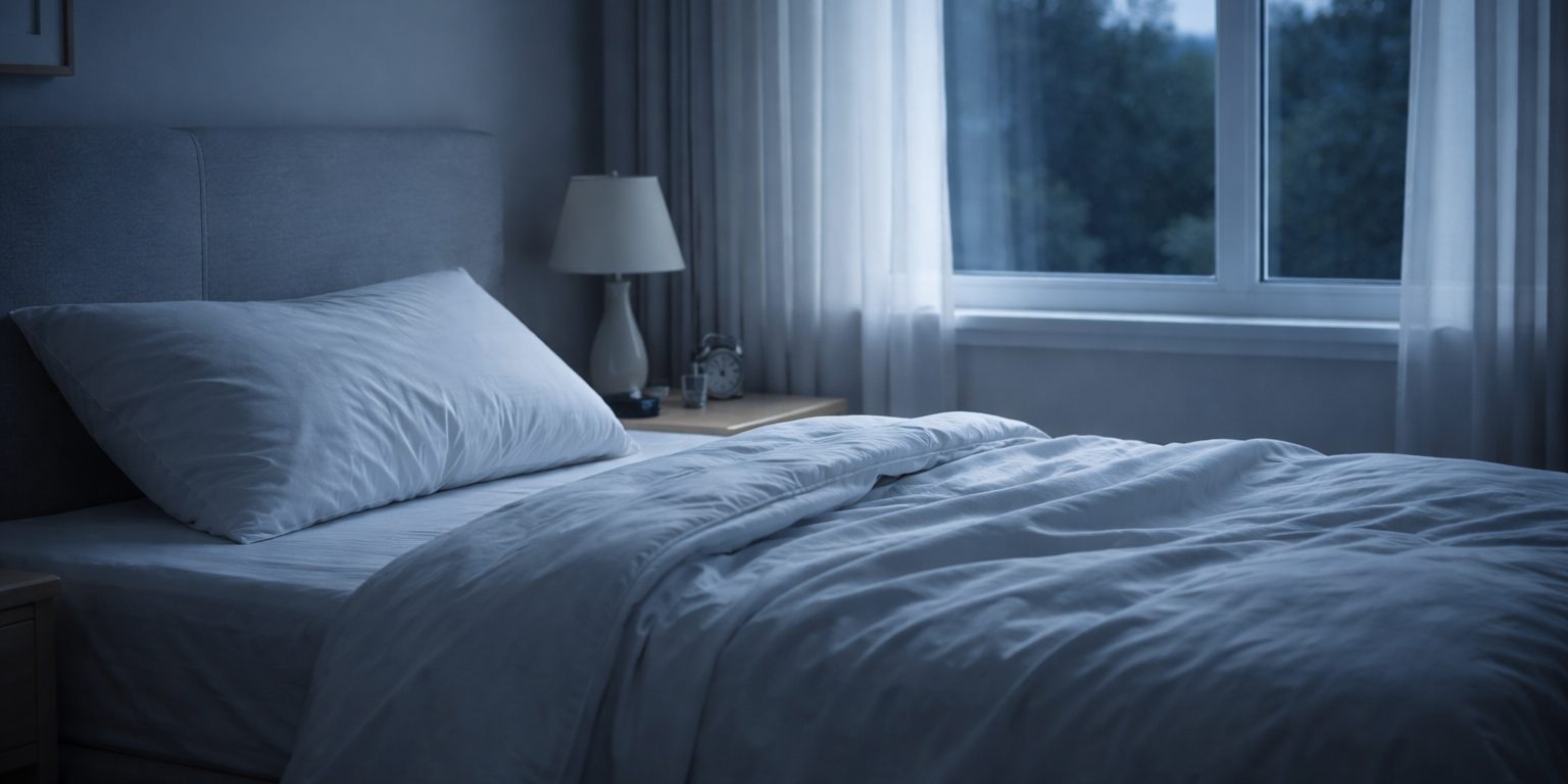 20260122_0147_Peaceful Bedroom Scene_simple_compose_01kfhjnza5epn8ad13hzfym7mt