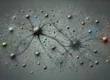 Parkinson