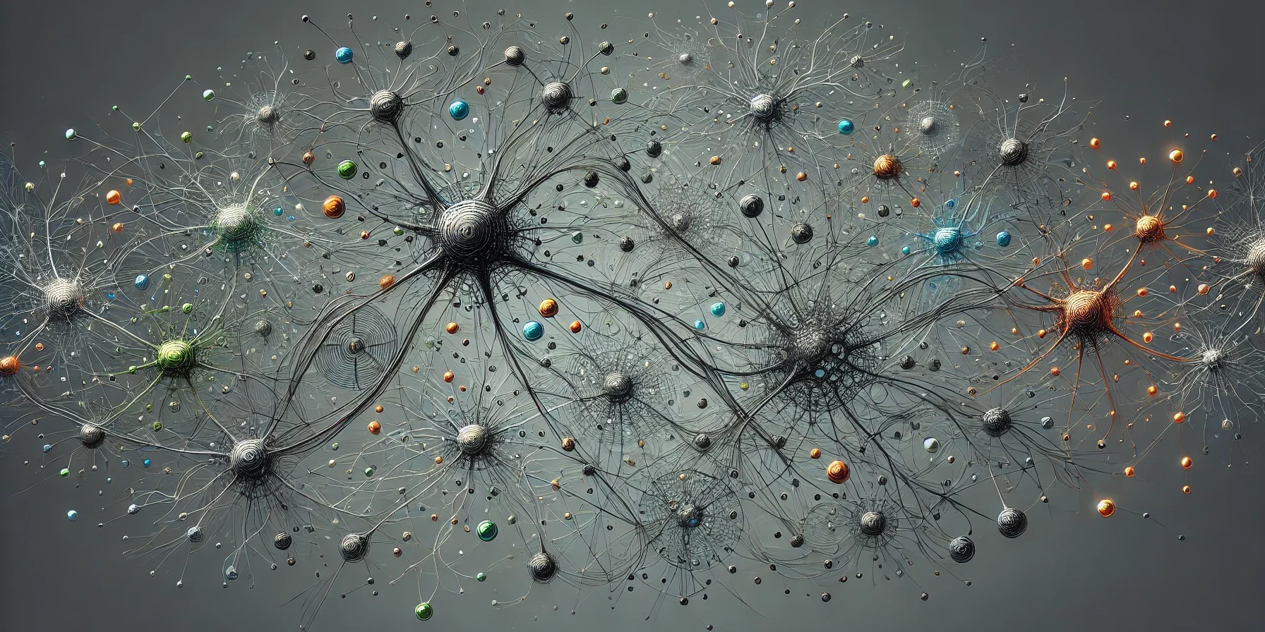 Parkinson